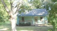 216 E Willow St Chelsea, OK 74016 - Image 3446055