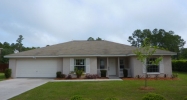 6 Ryland Pl Palm Coast, FL 32164 - Image 3446278