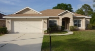 54 Whispering Pine Dr Palm Coast, FL 32164 - Image 3446279