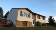 7796 Harbor Ln Slatington, PA 18080 - Image 3446235