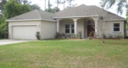 69 Ryan Dr Palm Coast, FL 32164 - Image 3446280