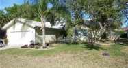 35 Cleveland Ct Palm Coast, FL 32137 - Image 3446282