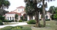 182 Island Estates Palm Coast, FL 32137 - Image 3446281