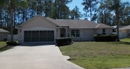 50 Bronson Ln Palm Coast, FL 32137 - Image 3446362