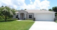 17 Bickshire Ln Palm Coast, FL 32137 - Image 3446360