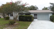 168 Frankford Ln Palm Coast, FL 32137 - Image 3446359