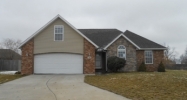 696 Washington Ct Republic, MO 65738 - Image 3446698