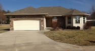 513 E Denton Cir Republic, MO 65738 - Image 3446699