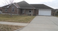 1306 E Primrose Ln Republic, MO 65738 - Image 3446700