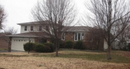 1017 W Meadowview Ln Republic, MO 65738 - Image 3446701