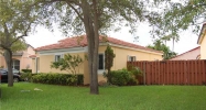 11847 SW 93 TE Miami, FL 33186 - Image 3447989