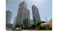 495 BRICKELL AV # 5408 Miami, FL 33131 - Image 3447986