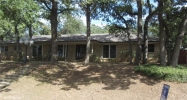 1016 Edgecliff Dr Bedford, TX 76022 - Image 3447925