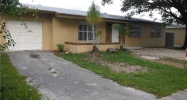 16705 SW 101 AV Miami, FL 33157 - Image 3448021