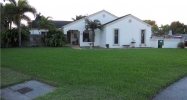 15430 SW 156 TE Miami, FL 33187 - Image 3448024