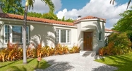 2450 SW 23 AV Miami, FL 33145 - Image 3448058