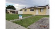 17000 SW 121 AV Miami, FL 33177 - Image 3448029