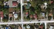 8701 NW 20 AV Miami, FL 33147 - Image 3448062