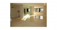 2333 BRICKELL AV # 212 Miami, FL 33129 - Image 3448064