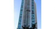 2101 BRICKELL AV # 1909 Miami, FL 33129 - Image 3448070