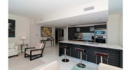 200 BISCAYNE BLVD # 4101 Miami, FL 33131 - Image 3448071