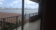 520 BRICKELL KEY DR # A804 Miami, FL 33131 - Image 3448073