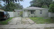 6441 SW 58 PL Miami, FL 33143 - Image 3448076