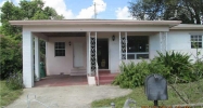 2361 NW 92ND ST Miami, FL 33147 - Image 3448077