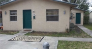 5708 NW 3 AV Miami, FL 33127 - Image 3448084