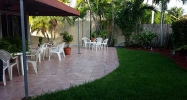 13202 SW 62 TE Miami, FL 33183 - Image 3448093