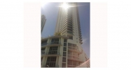 90 SW 3 ST # PH-9 Miami, FL 33130 - Image 3448095