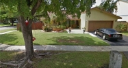 12910 SW 111 ST Miami, FL 33186 - Image 3448099