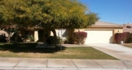 79774 Dandelion Drive La Quinta, CA 92253 - Image 3448199