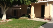 51520 Avenida Navarro La Quinta, CA 92253 - Image 3448194