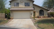 49040 Quimera Ct La Quinta, CA 92253 - Image 3448197