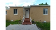 6311 SW 21 ST Miami, FL 33155 - Image 3448121