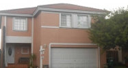 14279 SW 176 TE Miami, FL 33177 - Image 3448153