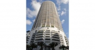 1750 N BAYSHORE DR # 1414 Miami, FL 33132 - Image 3448158