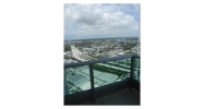 900 BISCAYNE BL # 3610 Miami, FL 33132 - Image 3448159