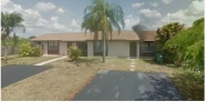 13571 SW 48 TE # # Miami, FL 33175 - Image 3448160