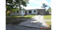 8550 SW 27 LN Miami, FL 33155 - Image 3448164