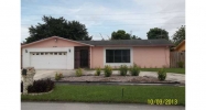 17125 SW 107 CT Miami, FL 33157 - Image 3448163