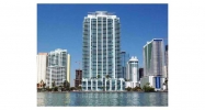 1331 BRICKELL BAY DR # 3405 Miami, FL 33131 - Image 3448166