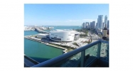 900 BISCAYNE BL # 2504 Miami, FL 33132 - Image 3448167