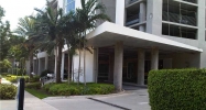 10 SW SOUTH RIVER DR # 704 Miami, FL 33130 - Image 3448169