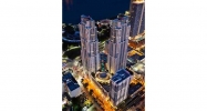 253 NE 2 ST # PH4008 Miami, FL 33132 - Image 3448172