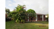 12450 SW 191 TE Miami, FL 33177 - Image 3448175