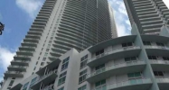 1900 N BAYSHORE DR # 4011 Miami, FL 33132 - Image 3448173