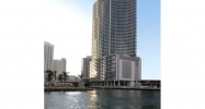 200 BISCAYNE BLVD WY # 3901 Miami, FL 33131 - Image 3448100