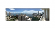 801 BRICKELL KEY BL # 3205 Miami, FL 33131 - Image 3448104